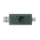 DataTraveler Duo G2 USB-stick 256GB met USB-A en USB-C (USB 3.2 Gen 1)