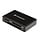 RDF9 USB 3.1 Gen 1 UHS-II multikaartlezer voor SD, microSD en CompactFlash – tot 260 MB/s, inclusief USB-kabel