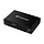 RDF8 USB 3.1 Gen 1 multikaartlezer voor SD, microSD en CompactFlash (UHS-I) – inclusief USB-kabel