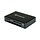 RDC8 USB 3.1 Gen 1 USB-C multikaartlezer voor SD, microSD en CompactFlash (UHS-I) – inclusief USB-C kabel
