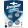 CR2032 Batterij blister 4 stuks Energizer