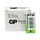 AAA Super Alkaline Batterijen LR03 1,5V - Voordeelverpakking van 10 stuks