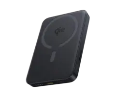 Baseus Magnetische Qi2 Powerbank 10.000mAh, 22,5W