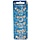 396 / SR726W / SR59 Zilveroxide Horlogebatterij 1,55V, Set van 10 Stuks