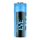 CR17450L 3V Lithium Batterij 2400mAh - Voor Slimme Meters, Alarmsystemen & IoT