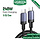 USB-C naar USB-C Power Delivery 3.1 kabel, tot 240W snelladen, 1 meter