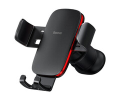 Baseus Zwaartekracht telefoonhouder auto ventilatierooster