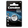 CR2325 3V lithium knoopcelbatterij, 190 mAh, per stuk