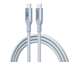 Ugreen USB-C naar USB-C kabel 240W 1m