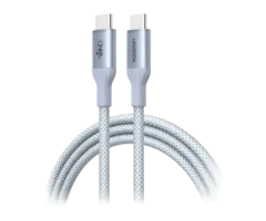 Ugreen USB-C naar USB-C kabel 240W 2m