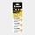 AG4 (LR66 / LR626 / 377) alkaline knoopcelbatterij 1,5V, blister van 10 stuks
