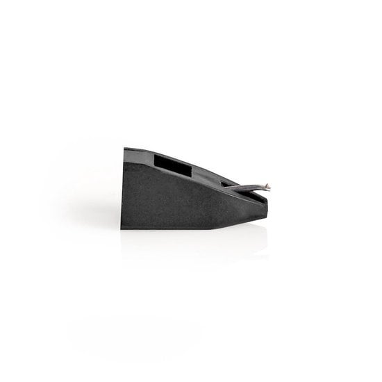 Dreher & Kauf Vervangende platenspelernaald (stylus) voor Ortofon Nadel 5, type DK-D5