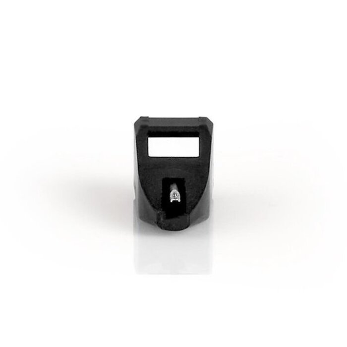 Dreher & Kauf Vervangende platenspelernaald (stylus) voor Ortofon Nadel 5, type DK-D5