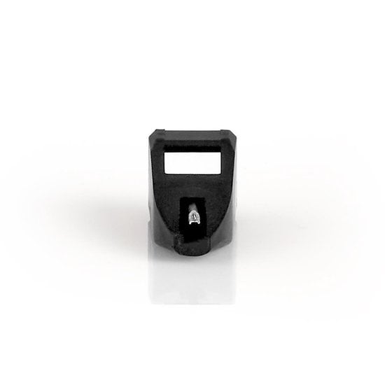 Dreher & Kauf Vervangende platenspelernaald (stylus) voor Ortofon Nadel 5, type DK-D5