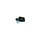 Vervangende platenspelernaald (stylus) voor Hitachi DS-ST103, type DK-DDSST103