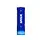 21700 Oplaadbare Li-ion Accu 3.6V 5000mAh met Beveiliging (PCM) - Button Top - INR21700-50E