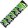 GP CR2025 Knoopcel 5 Stuks 3V LIithium Batterij
