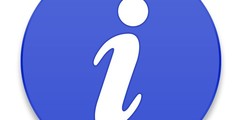 Info
