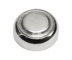 Energizer 392/384 Watch battery 1.55 V 44 mAh