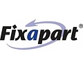 Fixapart