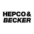 Hepco & Becker