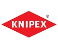 Knipex