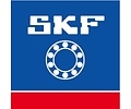 S.K.F.