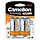 2 x D - LR20 Oplaadbaar 7000 mAh Camelion