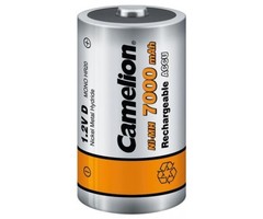ERINGOGO 20 Stuks Batterijveer – Metalen Vervangingsveer Voor Batterijdozen, Speelgoed & Afstandsbedieningen – 2,8x1,2 Cm