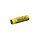 Nitecore 18650 li-ion NL1834 3400mAh