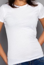 vUpload Extended Demo