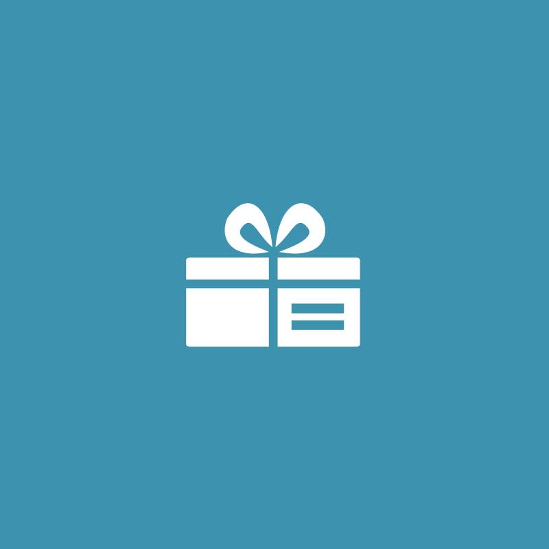 vOucher Gift Card DEMO