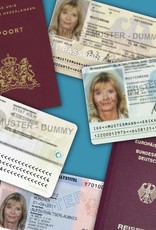 vErify - Altersverifikation im Checkout