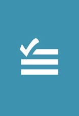 vSelect - Datepicker