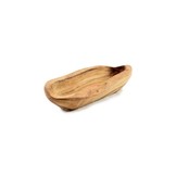Pure olivewood Bread basket XL - Copy - Copy