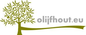 Unieke olijfhouten producten kopen | Ruim aanbod