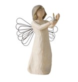 Willow Tree engeltje Angel Of Hope