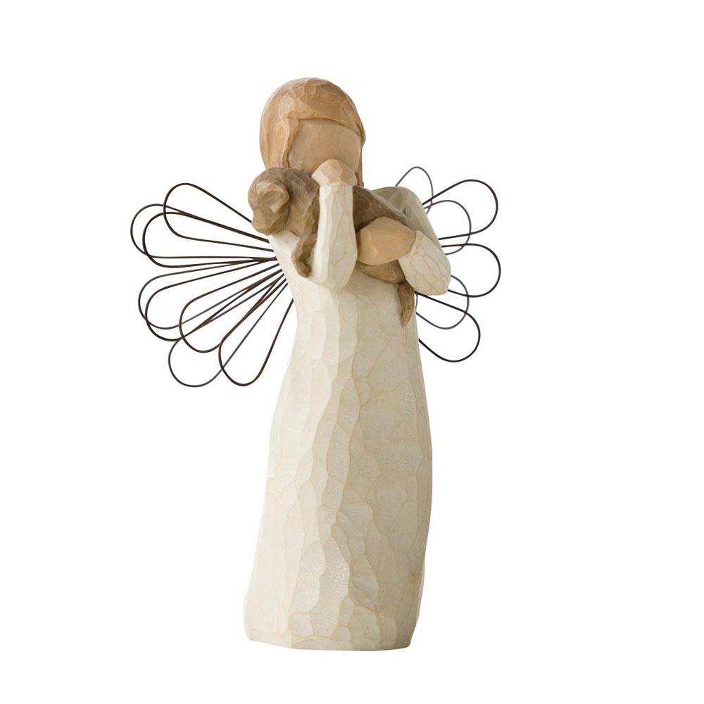 engeltje Angel Of Friendship