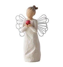 Willow Tree You're the Best