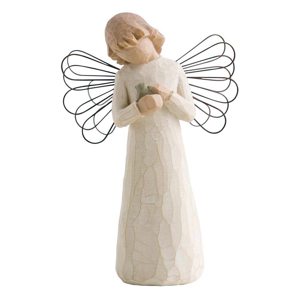 engeltje Angel Of Healing