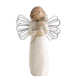 Willow Tree With affection