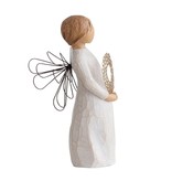 Willow Tree engeltje Sweetheart