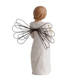 Willow Tree engeltje Sweetheart