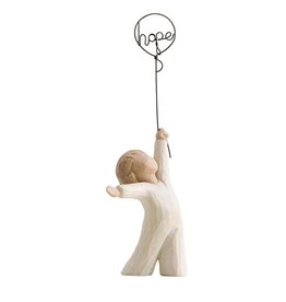Hope