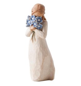 Forget-me-not