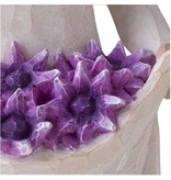 Willow Tree beeldje Simple Joys