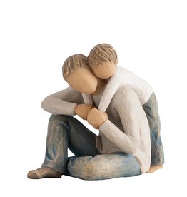 Willow Tree That's my Dad