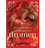 De Verborgen Betekenis van Dromen