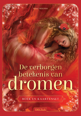 De Verborgen Betekenis van Dromen