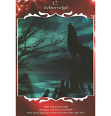 De Verborgen Betekenis van Dromen